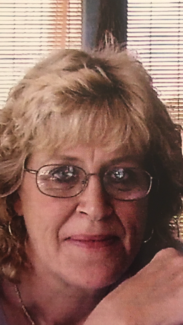 Sharon L. Merritt News, Sports, Jobs Post Journal